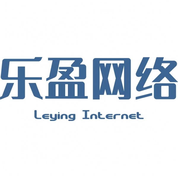 軟件開發(fā),APP開發(fā),物聯(lián)網(wǎng)開發(fā),可視化大屏,系統(tǒng)集成,智能設(shè)備,企業(yè)管理系統(tǒng)等軟件定制開發(fā)