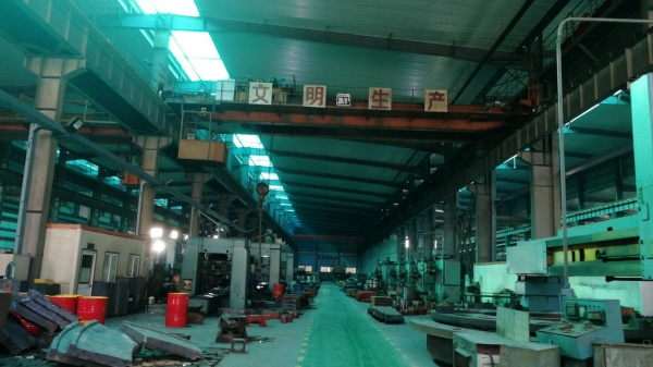 集中統(tǒng)一、全面覆蓋北京天津遼寧廊坊霸州回收整廠(chǎng)舊設(shè)備和廠(chǎng)子舊