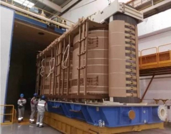 變壓器設(shè)備回收門戶北京天津廊坊霸州燕郊合作變電站國(guó)家電網(wǎng)一級(jí)
