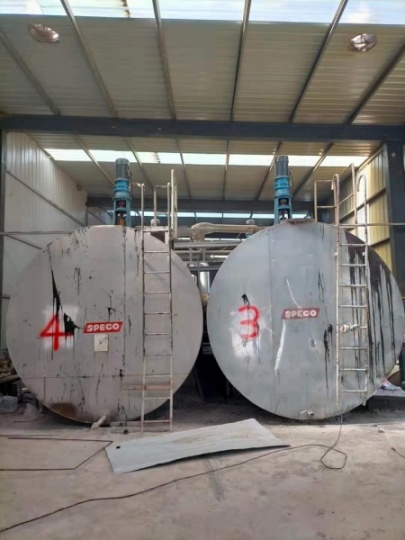 清理瀝青罐 回收路橋工程剩余瀝青 回收公路建設(shè)瀝青