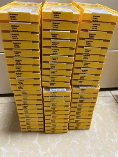 肯納刀片，肯納銑刀片,肯納鎢鋼銑刀,肯納硬質(zhì)合金銑刀，肯納螺