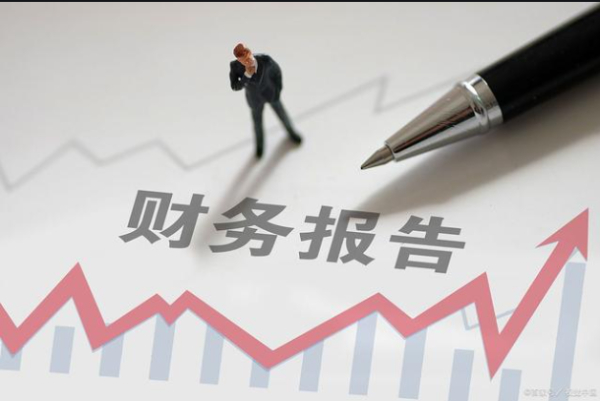 美化財(cái)報(bào)，美化報(bào)表，全國(guó)服務(wù)