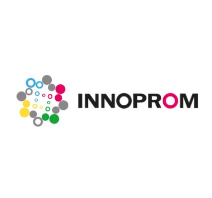 2024俄羅斯葉卡捷琳堡工業(yè)博覽會 INNOPROM