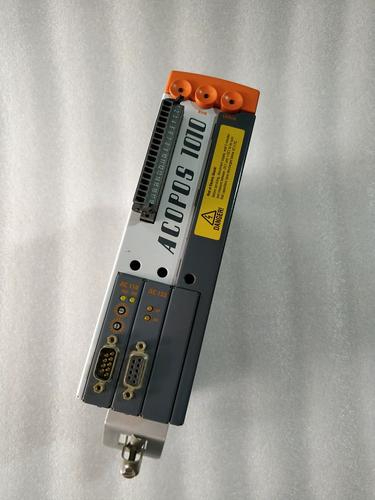 貝加萊馬達驅(qū)動器4005維修廠家電話