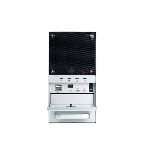 研華工控機IPC-3026維修技術(shù)電話