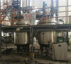 收購北京變壓器回收公司，北京回收配電柜信息