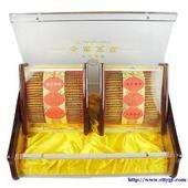 收購(gòu)?fù)侍枚x(chóng)夏草13439830111專(zhuān)業(yè)收購(gòu)禮品