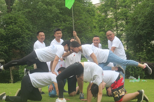 南昌梅嶺團(tuán)建、南昌梅嶺團(tuán)建、南昌梅嶺團(tuán)建