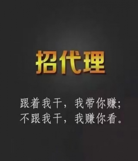 火爆2024年的，互聯(lián)網(wǎng)項目資源商城， 項目整合資源總站