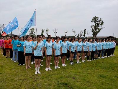 南昌拓展、軍訓(xùn)、團(tuán)建、培訓(xùn)、徒步、同學(xué)（戰(zhàn)友）聚會(huì)、趣味運(yùn)動(dòng)