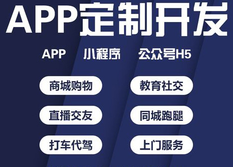 互聯(lián)網(wǎng)營(yíng)銷系統(tǒng)及企業(yè)管理軟件 ERP CRM OA等軟件技術(shù)