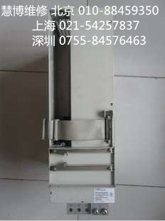 Indramat伺服驅(qū)動(dòng)DIAX04維修點(diǎn)