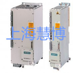 西門子驅(qū)動(dòng)6FX2007維修檢測廠家