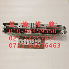 倫茨伺服驅(qū)動(dòng)器EVD4911維修檢測廠家