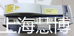 科爾摩根驅(qū)動器CR03250維修