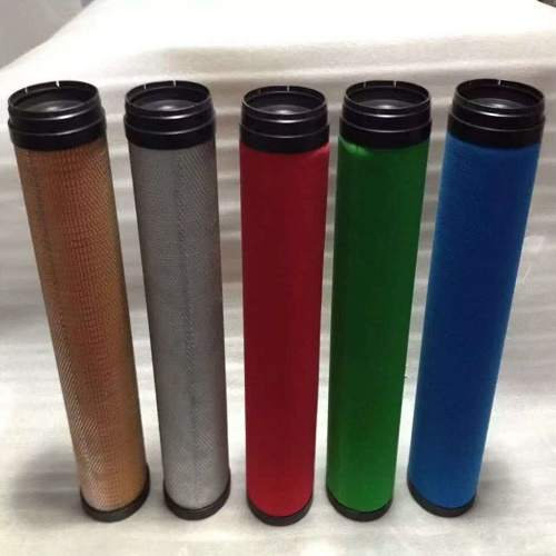 盛達(dá)過濾器濾芯C20-130 P20-130濾芯 盛達(dá)過濾器濾芯C20-130 P20-130濾芯