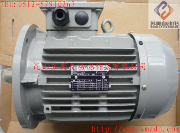 意大利ELECTRO ADDA電機(jī)、ADDA馬達(dá)