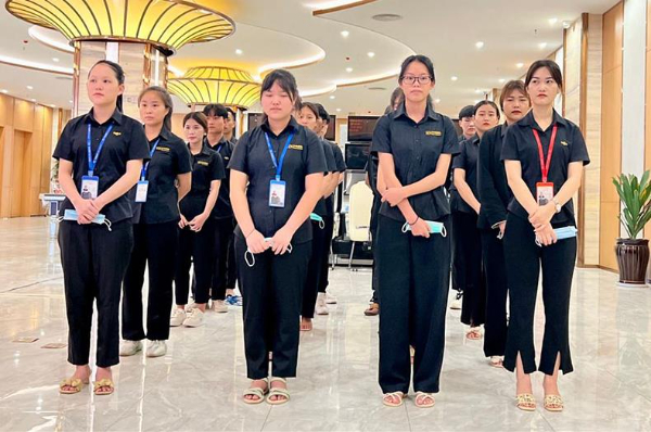 【威77296577】新盛公司廳注冊(cè)登陸網(wǎng)址