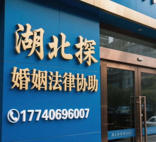 武漢婚姻調(diào)查以法律為盾，守護(hù)婚姻權(quán)益