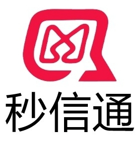 106短信：價(jià)格與質(zhì)量，何者更為重要？