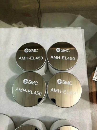 SMC精密濾芯AMD-EL150 AFF-EL4B