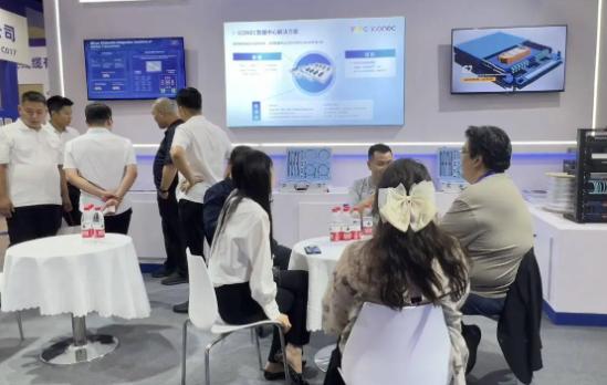 2025北京國際人形機(jī)器人展覽會