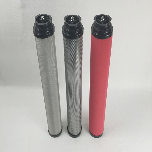 BEST貝斯特過(guò)濾器濾芯JMF-M-75 JMF-M-100