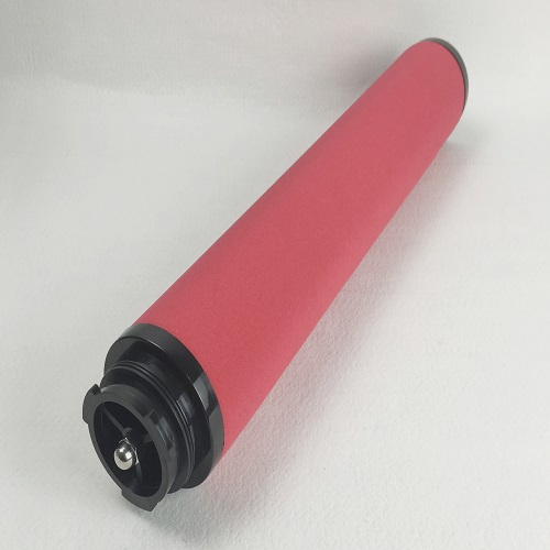 BEST貝斯特過濾器濾芯JMF-M-300 JMF-M-40