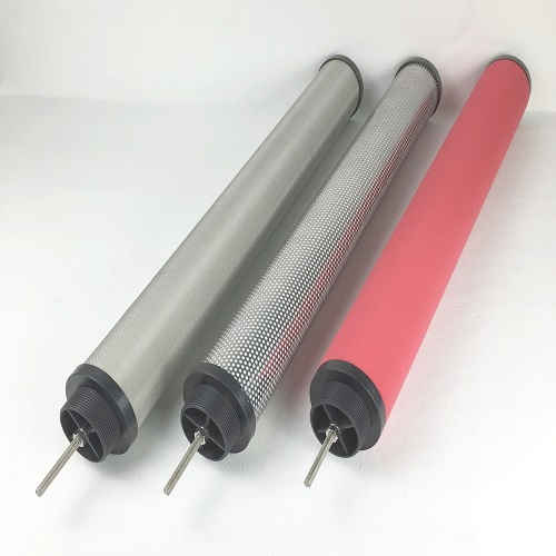 貝斯特JMF-L-150 JMF-L-200 JMF-L-3