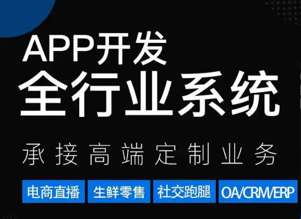 深圳線上線下購物電商APP小程序網(wǎng)站等源碼搭建數(shù)字化管理系統(tǒng)