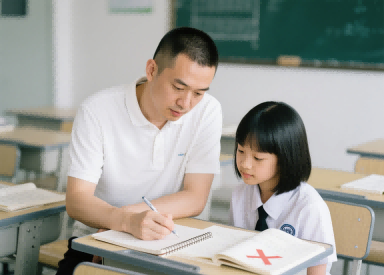 蘇州平江輔導(dǎo)補習(xí)班初中數(shù)理化強化輔導(dǎo)