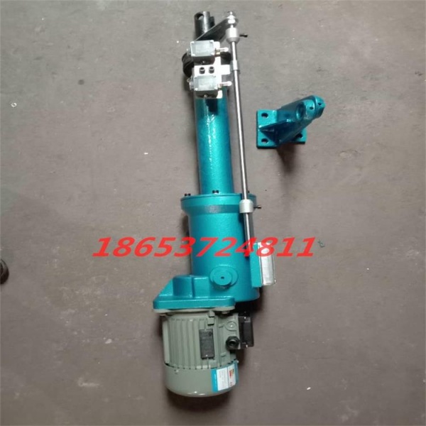 DT500電動(dòng)推桿 買推桿來向上金品 質(zhì)量棒棒的