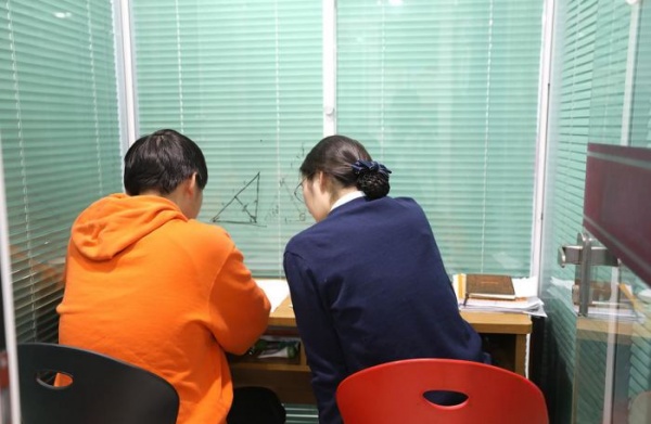 蘇州昆山高中物理一對一輔導(dǎo)補(bǔ)習(xí)銜接沖刺提優(yōu)班推薦